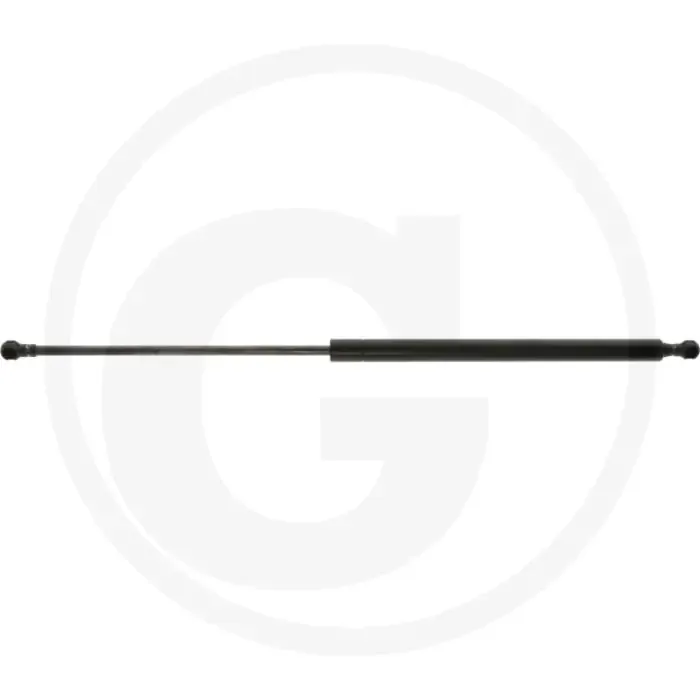 Stabilus Gasdrukveer 525mm - 150N Koop Vandaag