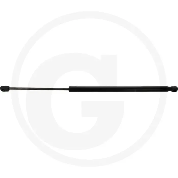 Stabilus Gasdrukveer 540mm - 800N Dagaanbieding