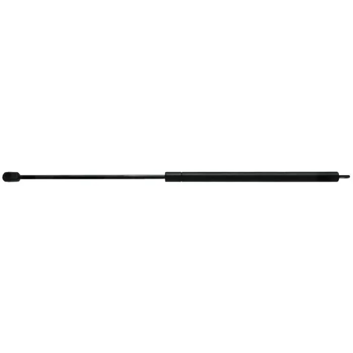 Beperkt Aanbod Stabilus Gasdrukveer 580mm - 100N (10mm/6mm)