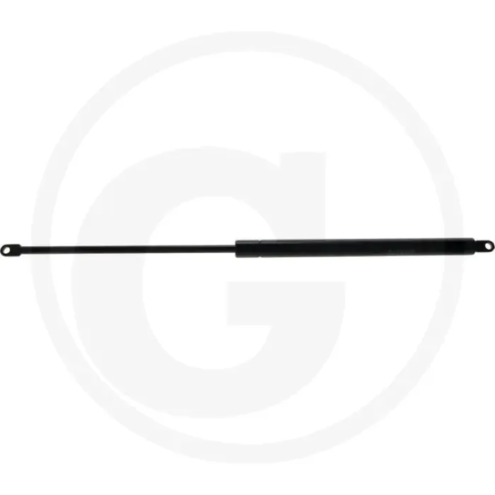 Stabilus Gasdrukveer 585mm - 1150N (8mm/8mm) Finale Uitverkoop