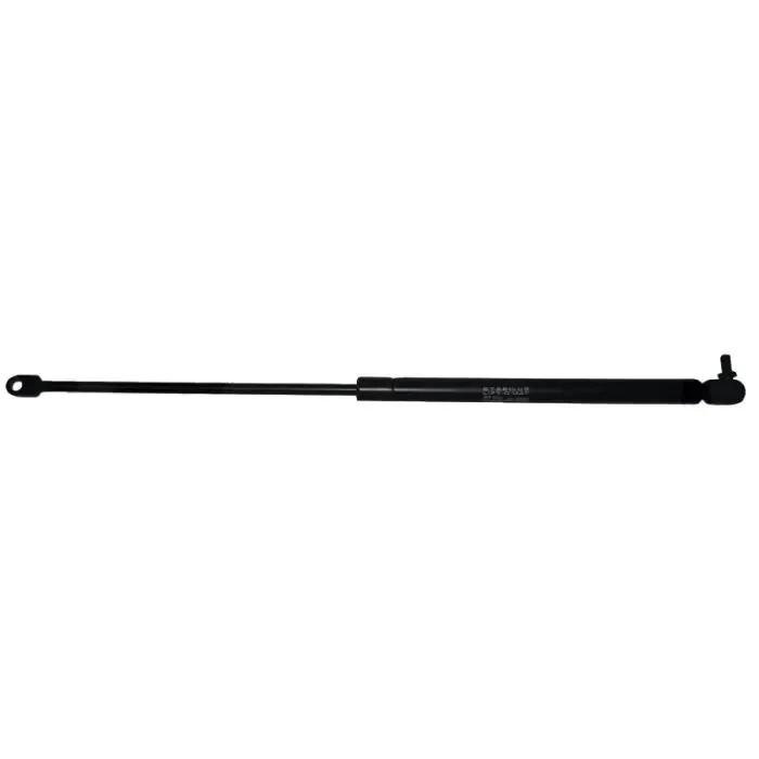 Goedkoop Stabilus Gasdrukveer 740mm - 270N (8mm/8mm)