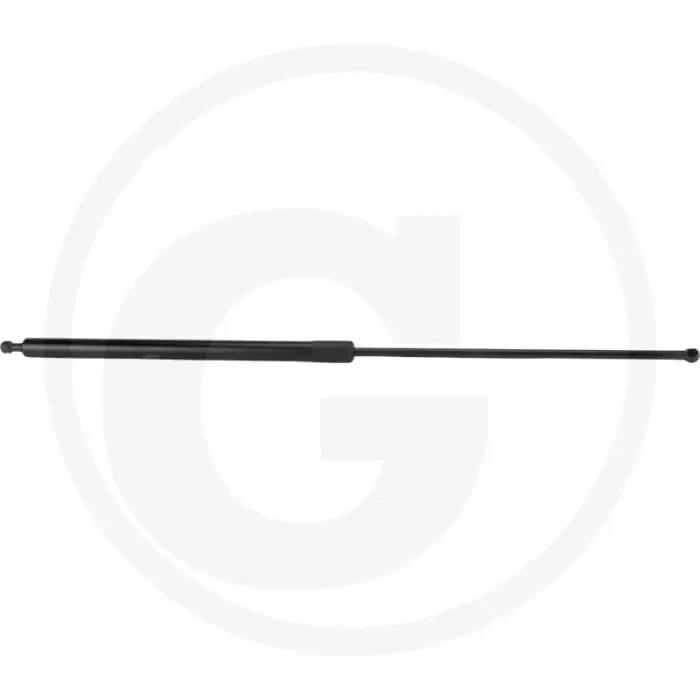 Koop Vandaag Stabilus Gasdrukveer 760mm - 1200N