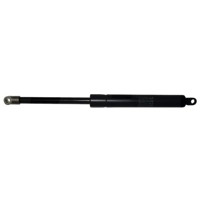 Koop Vandaag Stabilus Gasdrukveer 802mm - 1300N (10,1mm/10,1mm)
