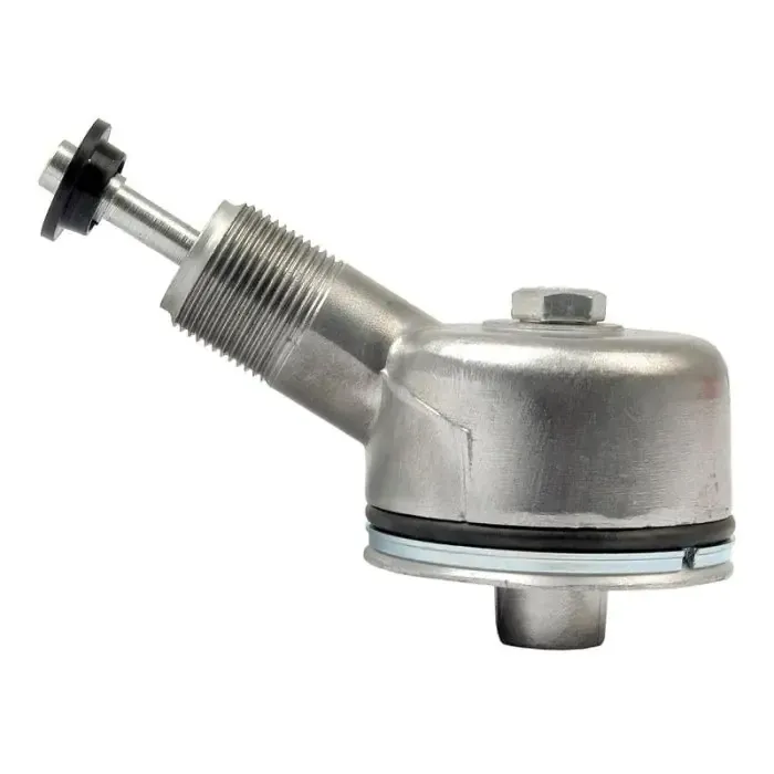 Finale Uitverkoop Tractormeter Adaptorset