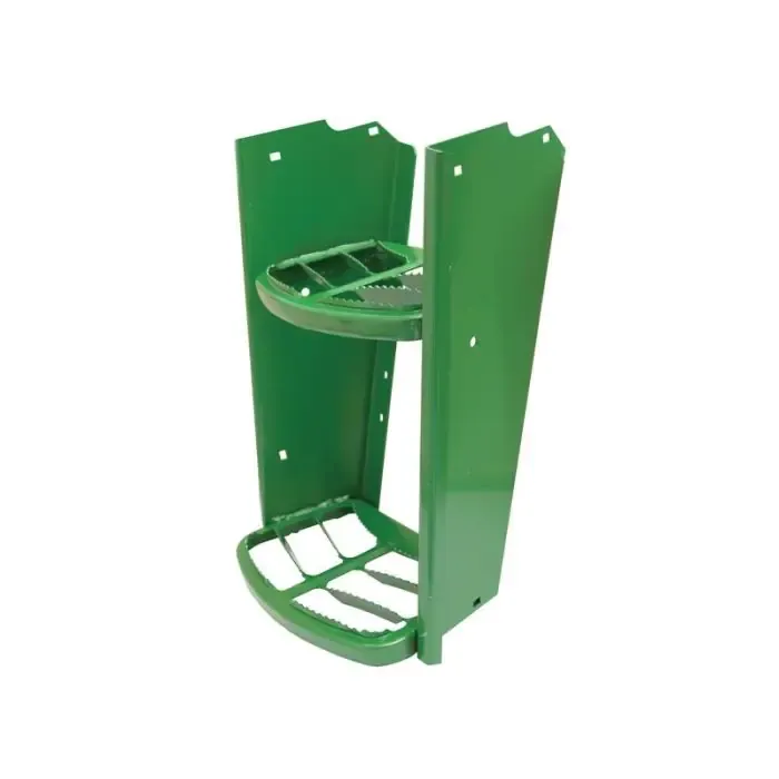 Merkproduct Treeplank, .