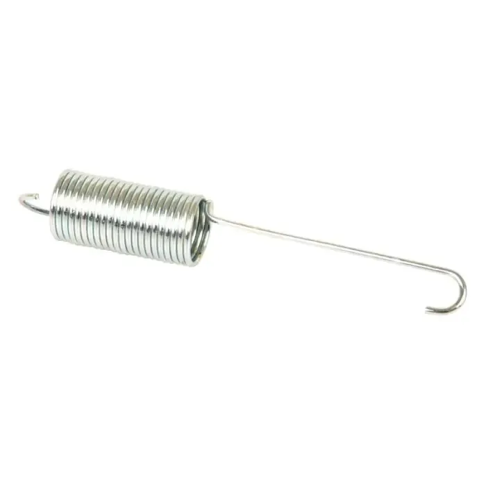 Actieprijs Veer gasklep