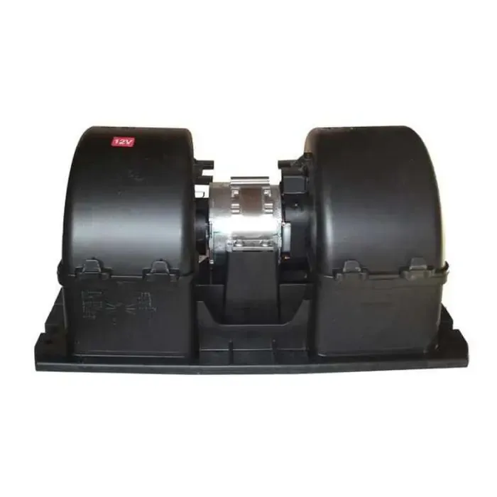 Koopje Ventilator Motor