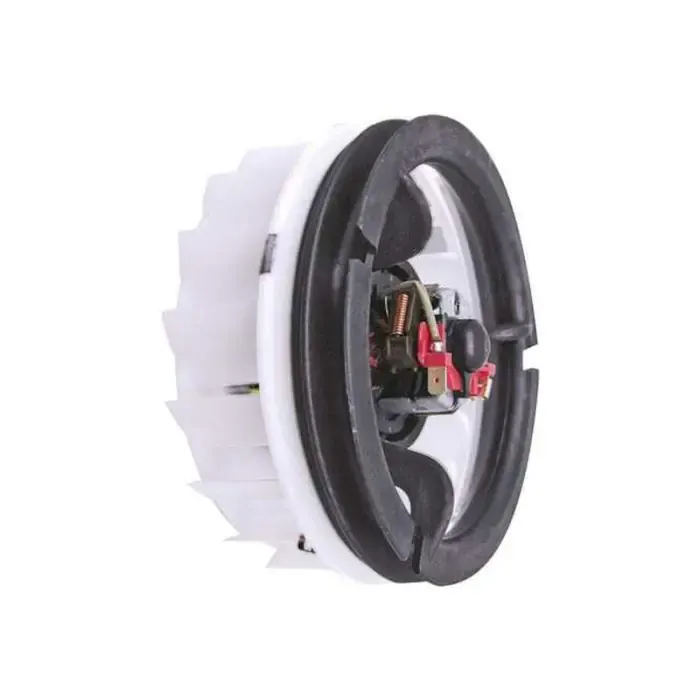 Fabrieksprijs Ventilator Motor