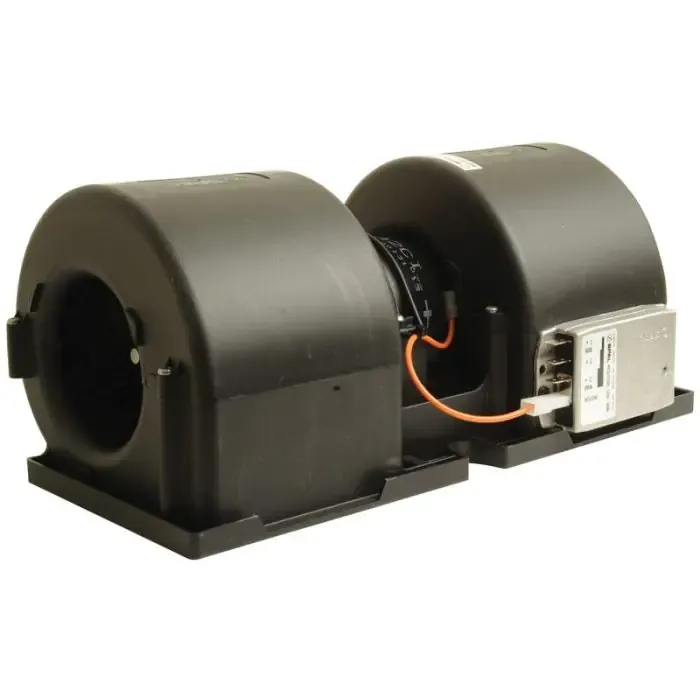 Premium Ventilator Motor
