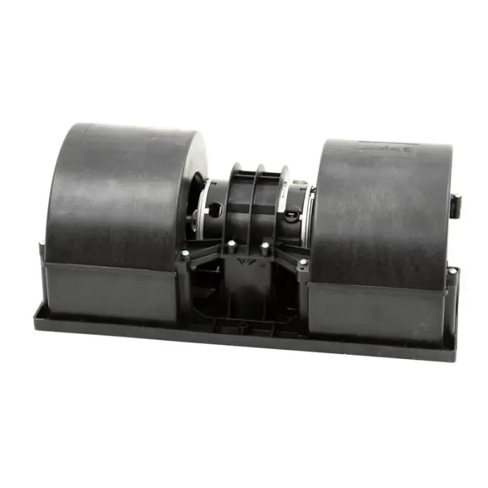 Dagaanbieding Ventilator Motor