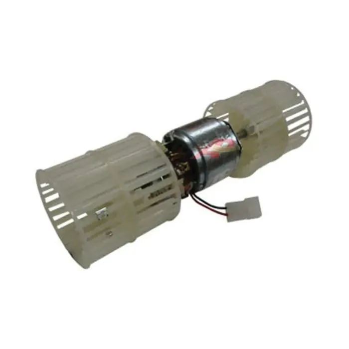 Ventilator Motor Meest Verkocht