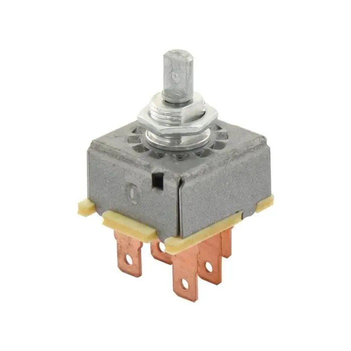 Ventilator schakelaar Gratis Verzending