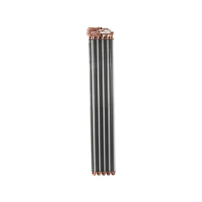 Verdamper Merkproduct