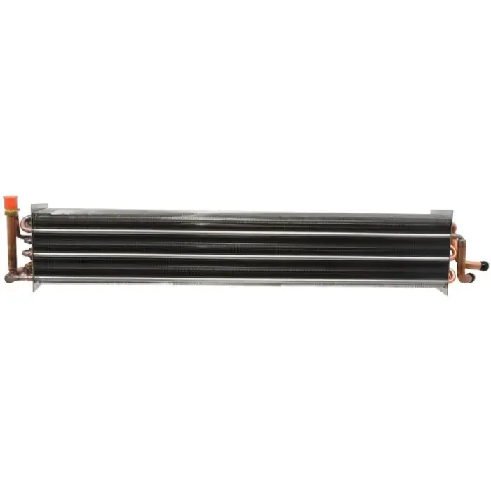 Verdamper Weekendaanbieding