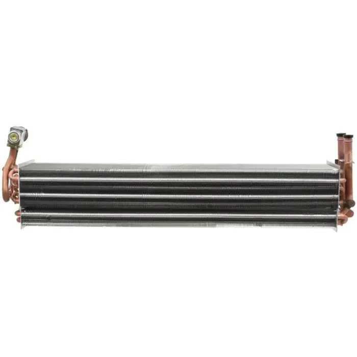 Verdamper Speciale Aanbieding