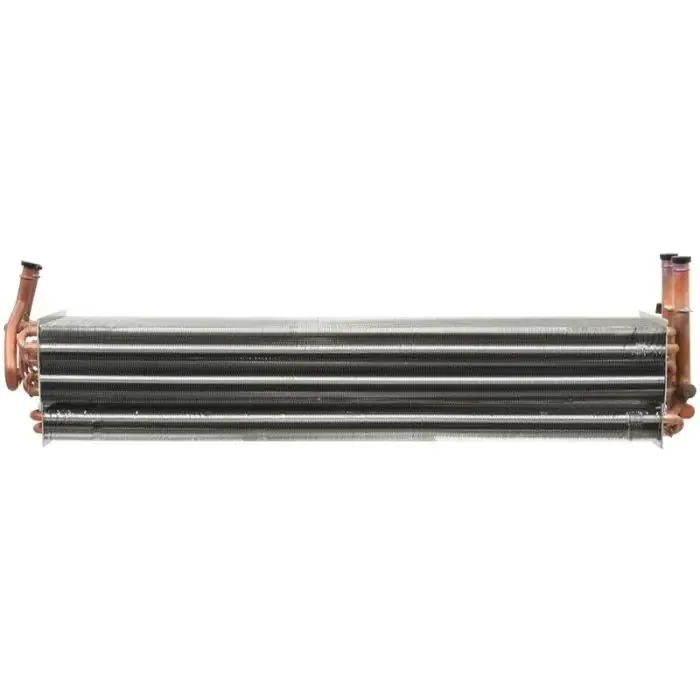 Superprijs Verdamper