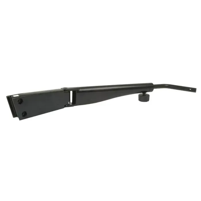 verstelbaar Spiegelarm, (870 - 1170mm) Rechts Shop Nu