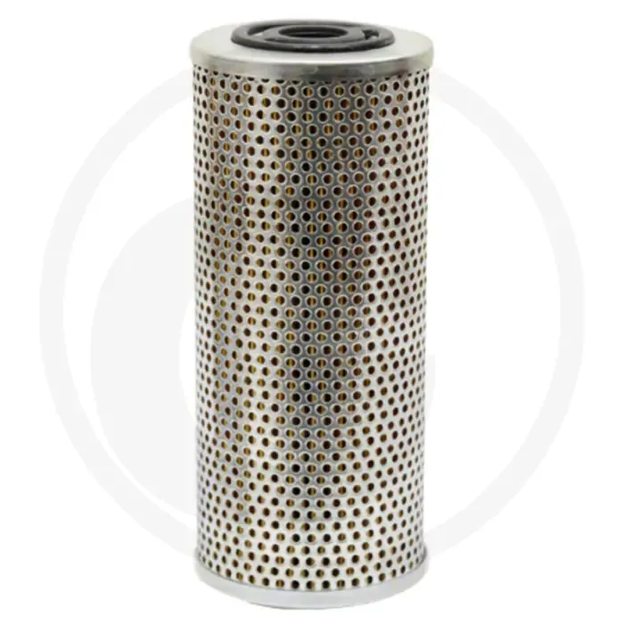 Fleetguard Motoroliefilter Dagaanbieding