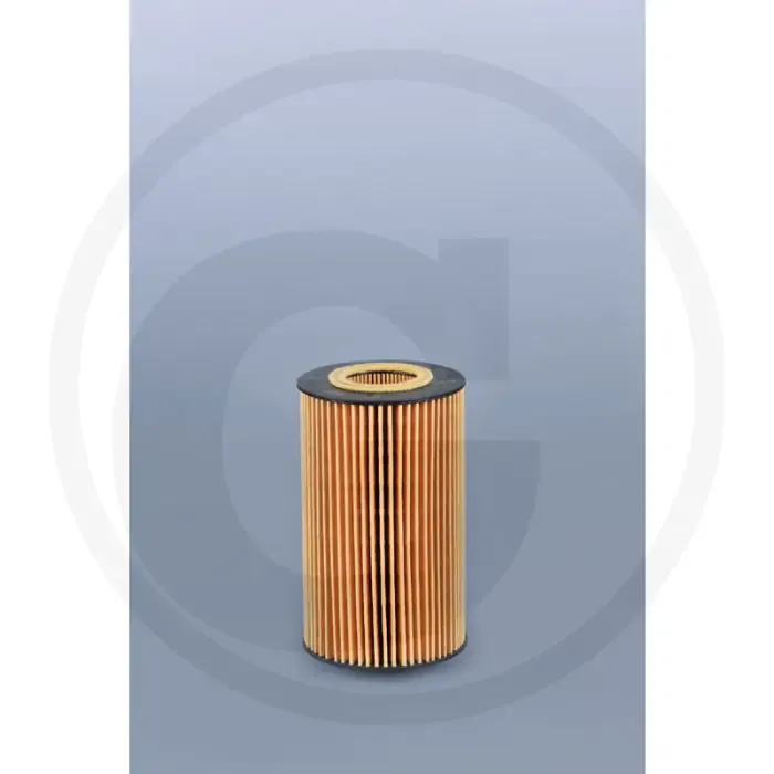 Lage Kosten Fleetguard Motoroliefilter