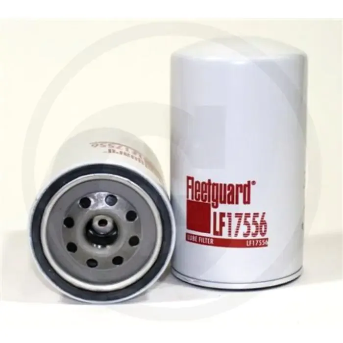 Fabrieksprijs Fleetguard Oliefilter