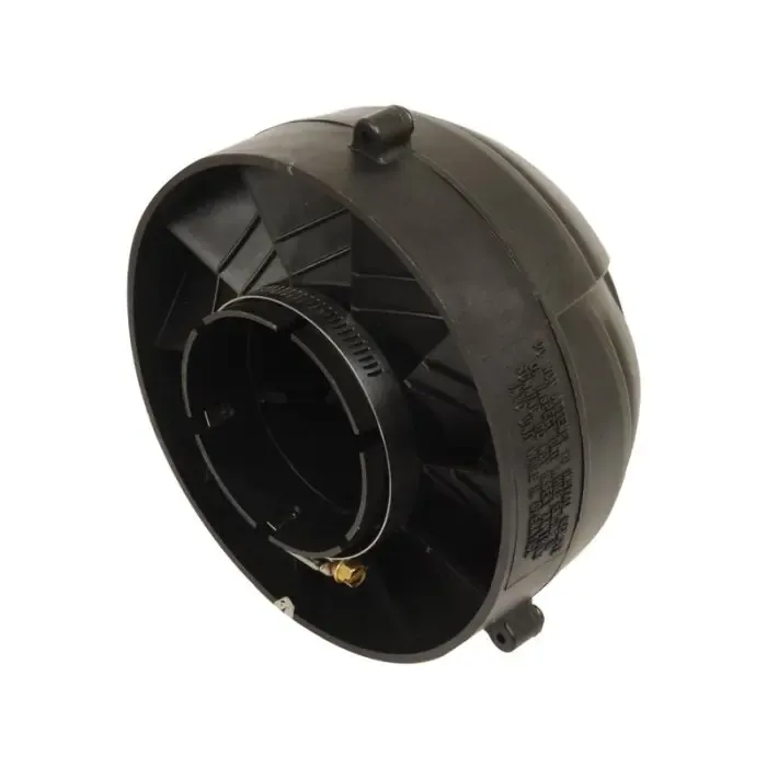 Fleetguard Voorfilter AP8408 Direct Verzonden