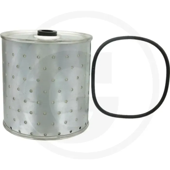 Finale Uitverkoop HIFI Filter