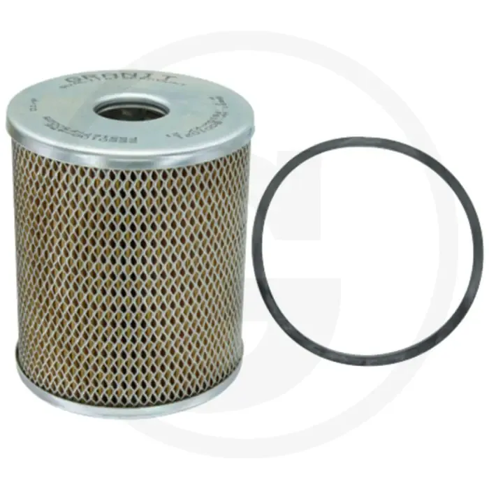 Must-Have HIFI Filter P-810 X