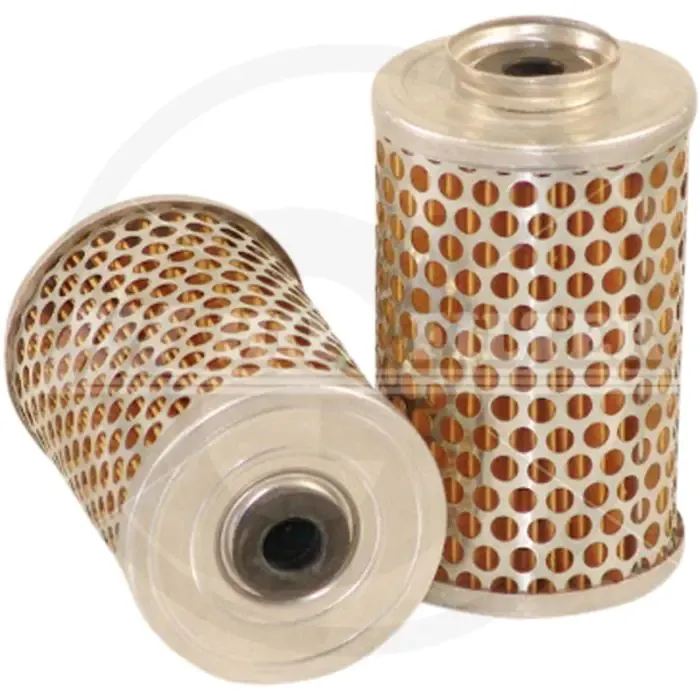HIFI Filter P-919.7 Koop Online
