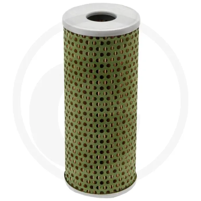 HIFI Hydrauliek- / transmissieoliefilter Exclusieve Aanbieding