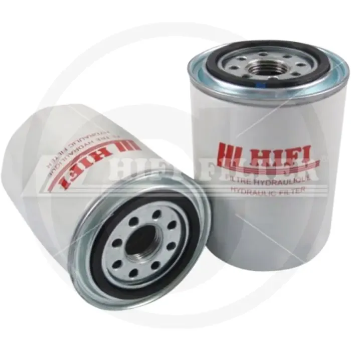 Bestseller HIFI Hydrauliekoliefilter