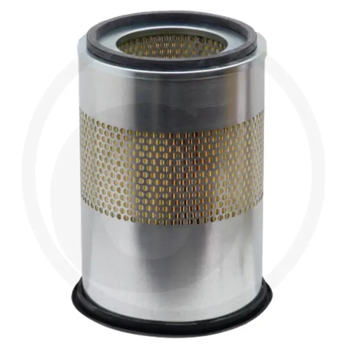 Express Levering HIFI Luchtfilter