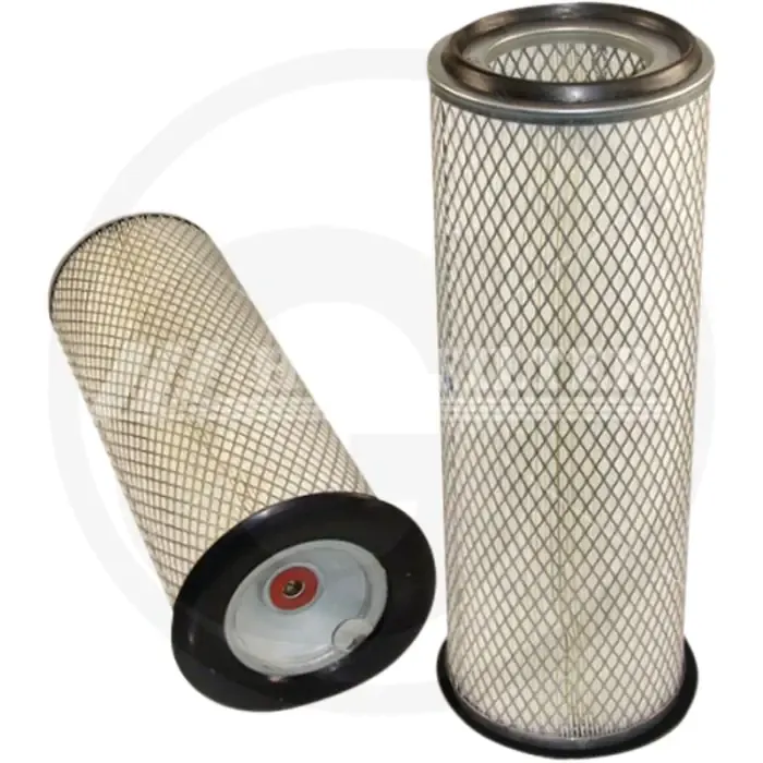HIFI Luchtfilter Superprijs
