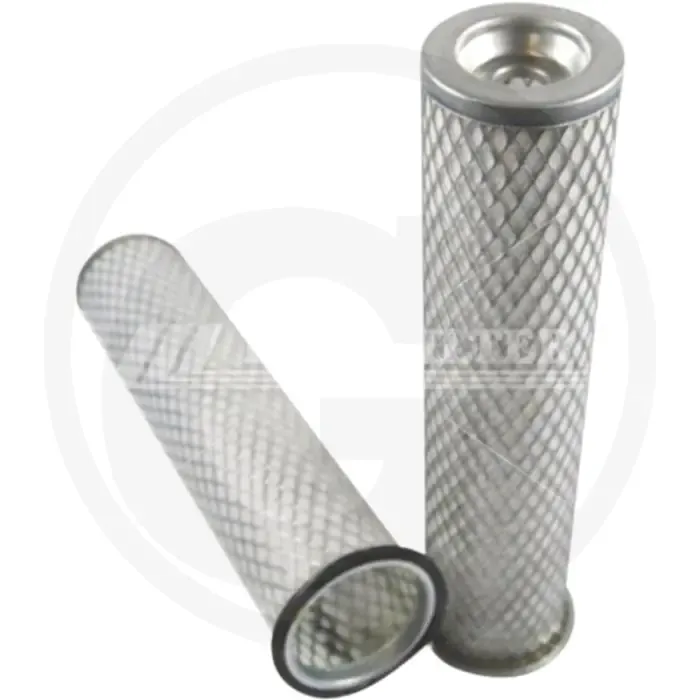 Voordeelprijs HIFI Luchtfilter binnen