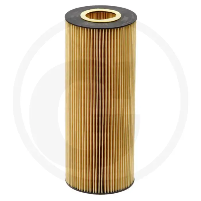 HIFI Motoroliefilter Flitsaanbieding
