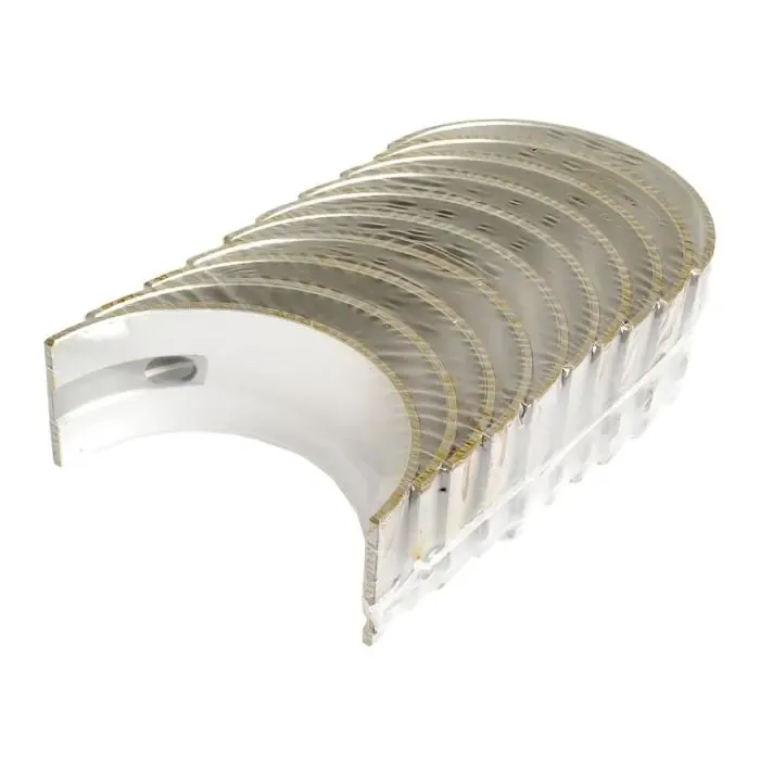 Hoofdlager +0.010'' (0.25mm) (Set) Laatste Kans