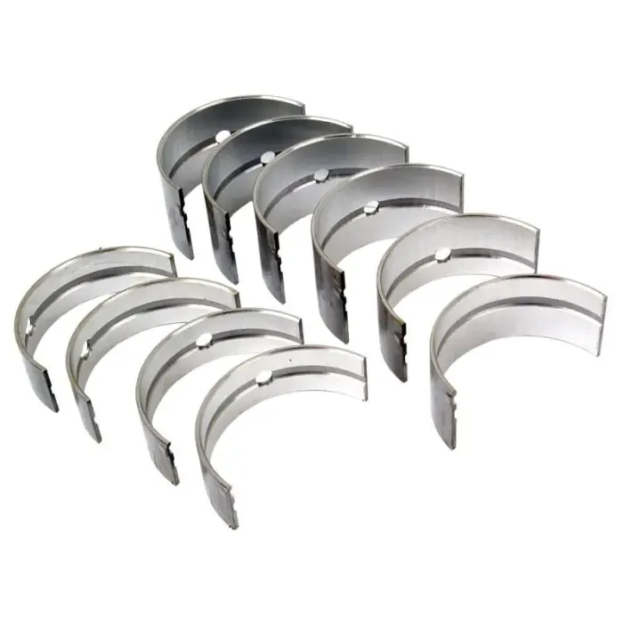 Hoofdlager +0.010'' (0.25mm) (Set) Alleen Vandaag