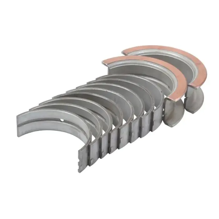 Hoofdlager +0.010'' (0.25mm) (Set) Aanbieding