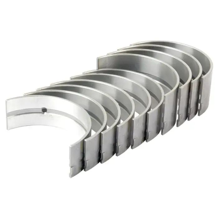 Laatste Versie Hoofdlager +0.010'' (0.25mm) (Set)