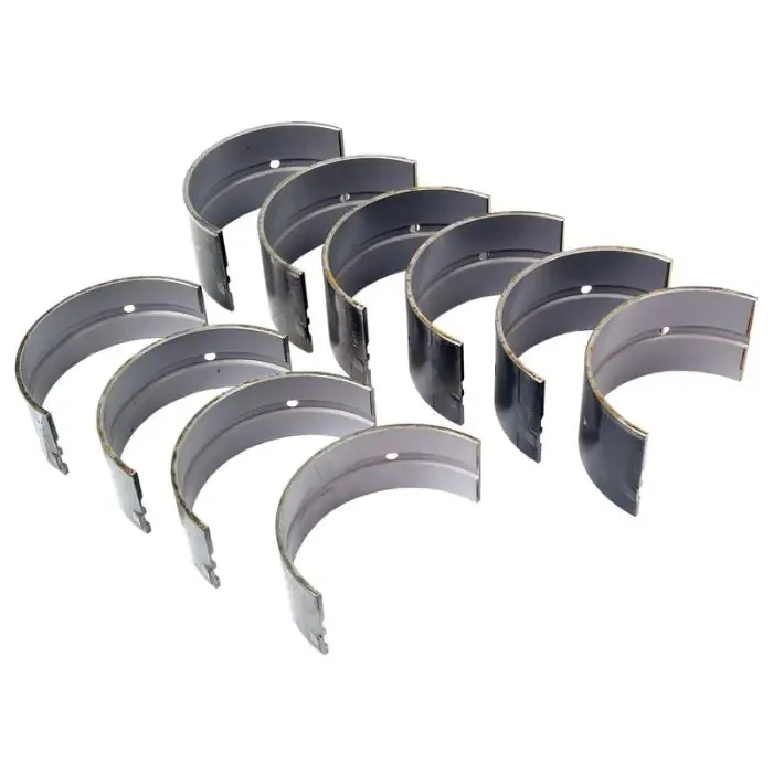 Hoofdlager +0.010'' (0.25mm) (Set) Superprijs