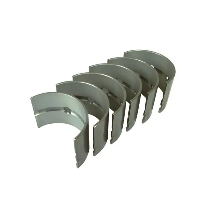 Hoofdlager +0.010'' (0.25mm) (Set) Direct Verzonden