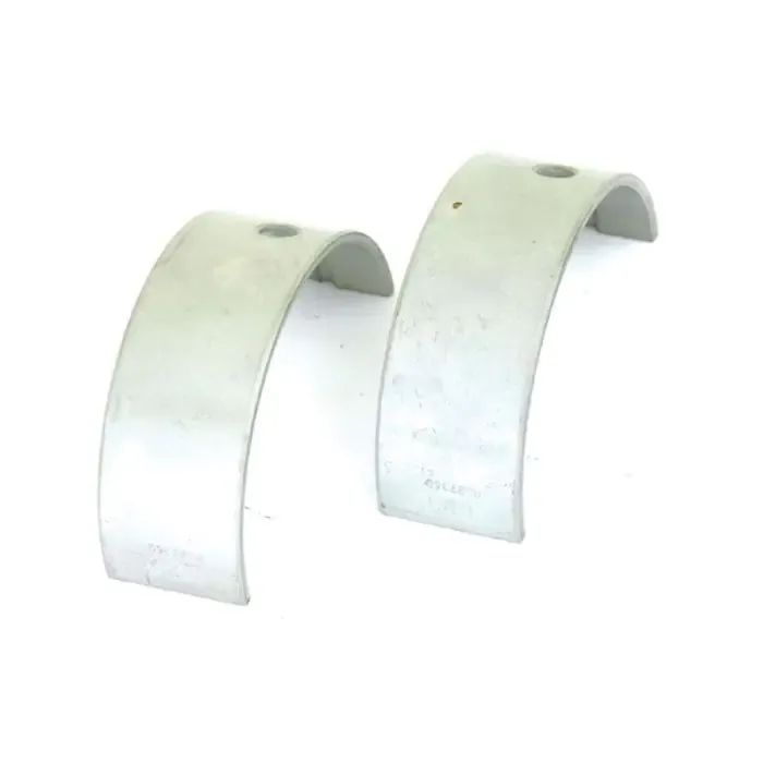 Betaalbaar Hoofdlager +0.020'' (0.50mm) (paar)