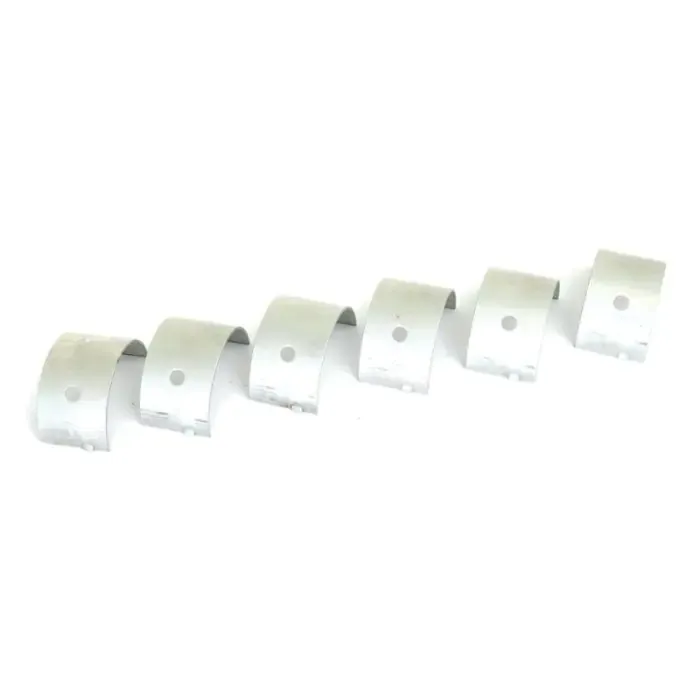 Hoofdlager +0.020'' (0.50mm) (Set) Lage Prijs