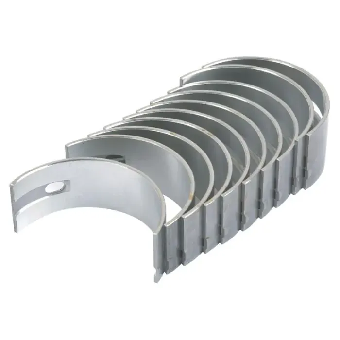 Weekendaanbieding Hoofdlager +0.020'' (0.50mm) (Set)