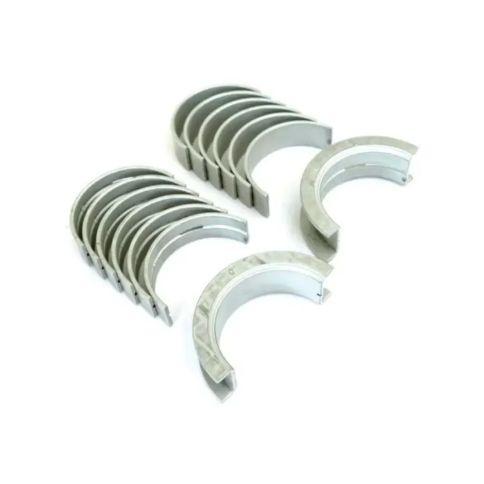 Beste Prijs Hoofdlager +0.020'' (0.50mm) (Set)