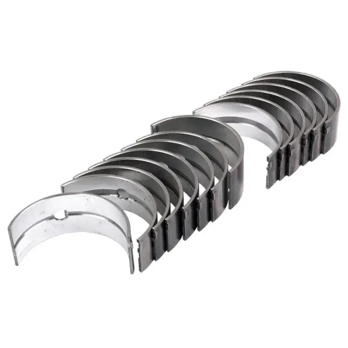Koopje Hoofdlager +0.030'' (0.75mm) (Set)