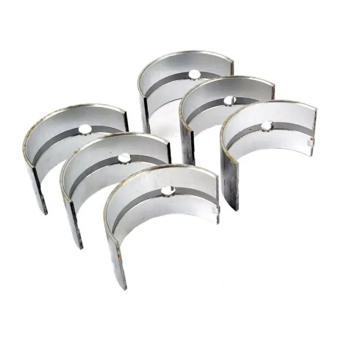Gratis Retour Hoofdlager +0.030'' (0.75mm) (Set)