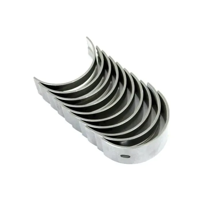 Hoofdlager +0.030'' (0.75mm) (Set) Superprijs