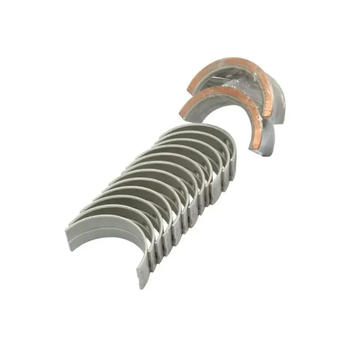 Gratis Verzending Hoofdlager +0.030'' (0.75mm) (Set)