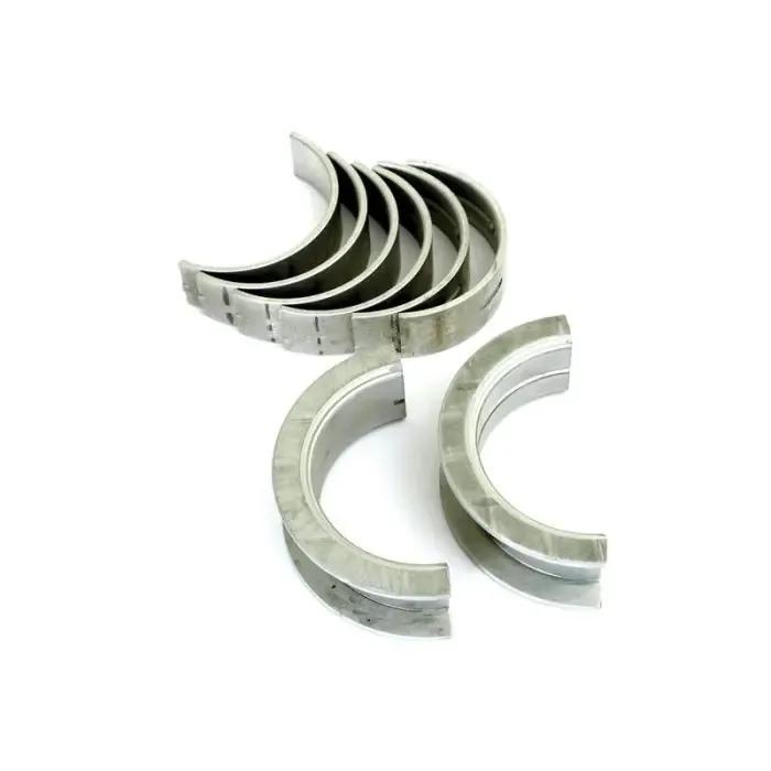Betaalbaar Hoofdlager +0.030'' (0.75mm) (Set)