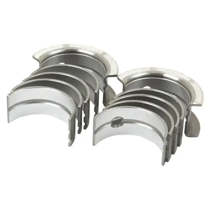 Hoofdlager +0.030'' (0.75mm) (Set) Korting